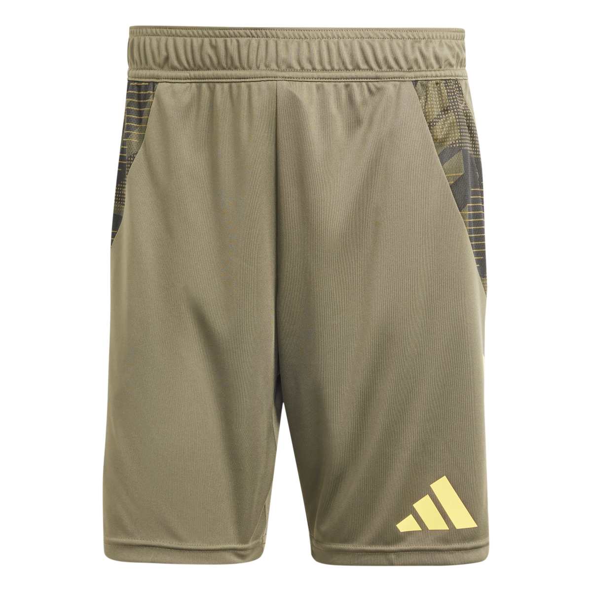 adidas Tiro 24 Training Football Shorts