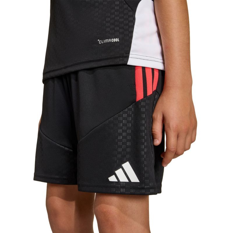 adidas TIRO26C SHOY Shorts