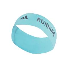 adidas Run Cc Headband Grf
