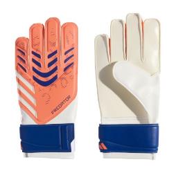 adidas Predator Goalkeeper Gloves Training Junior