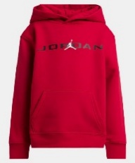 NIKE JORDAN MJ STRETCH HBR