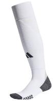 ADI24 SOCK FEDS