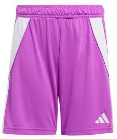 adidas Tiro24 Shorts