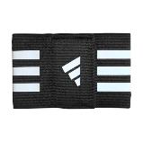 adidas Tiro L Capt All Blacks Rugby