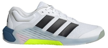 adidas Dropset 4 Training Shoes Men