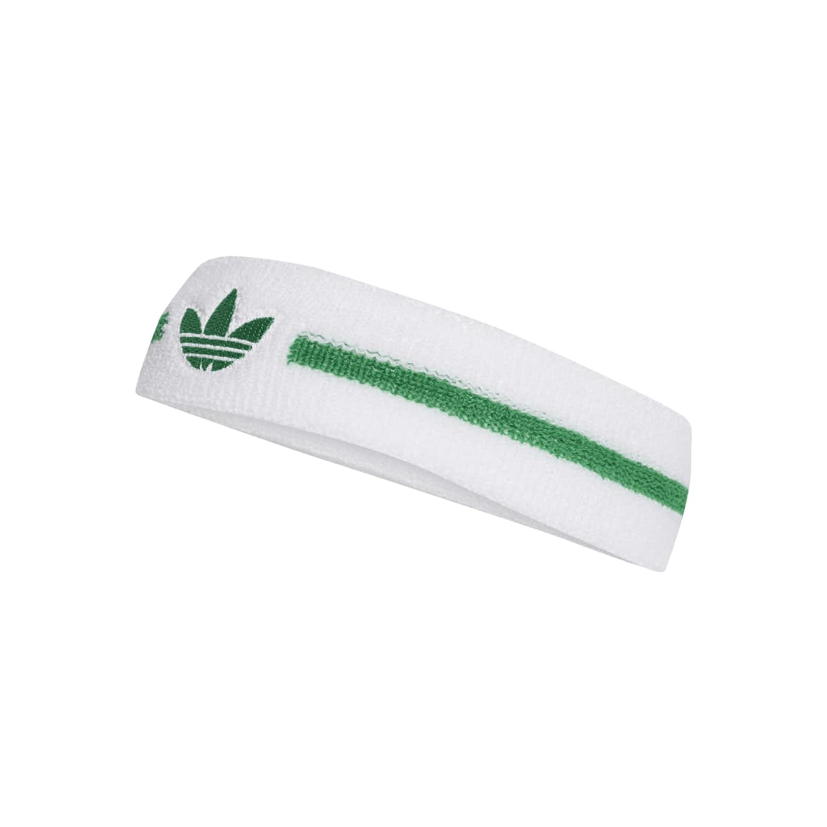 adidas Originals Tennis Headband