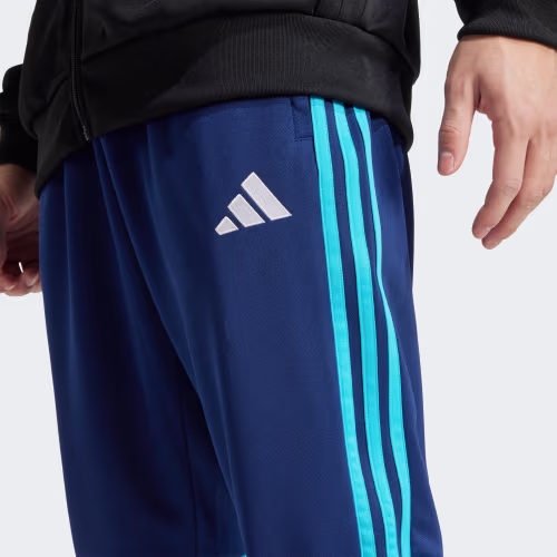 adidas TIRO Essentials Tracksuit Bottoms