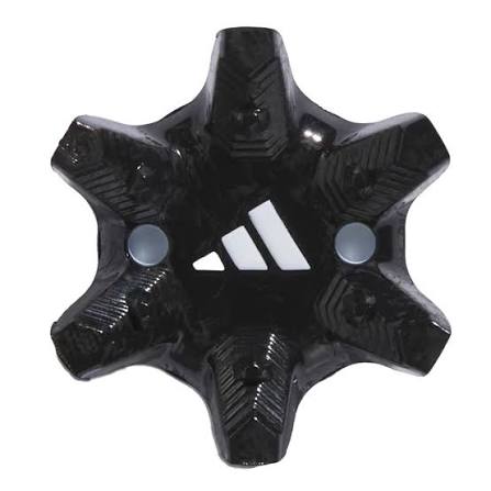 THINTECH CLT 23