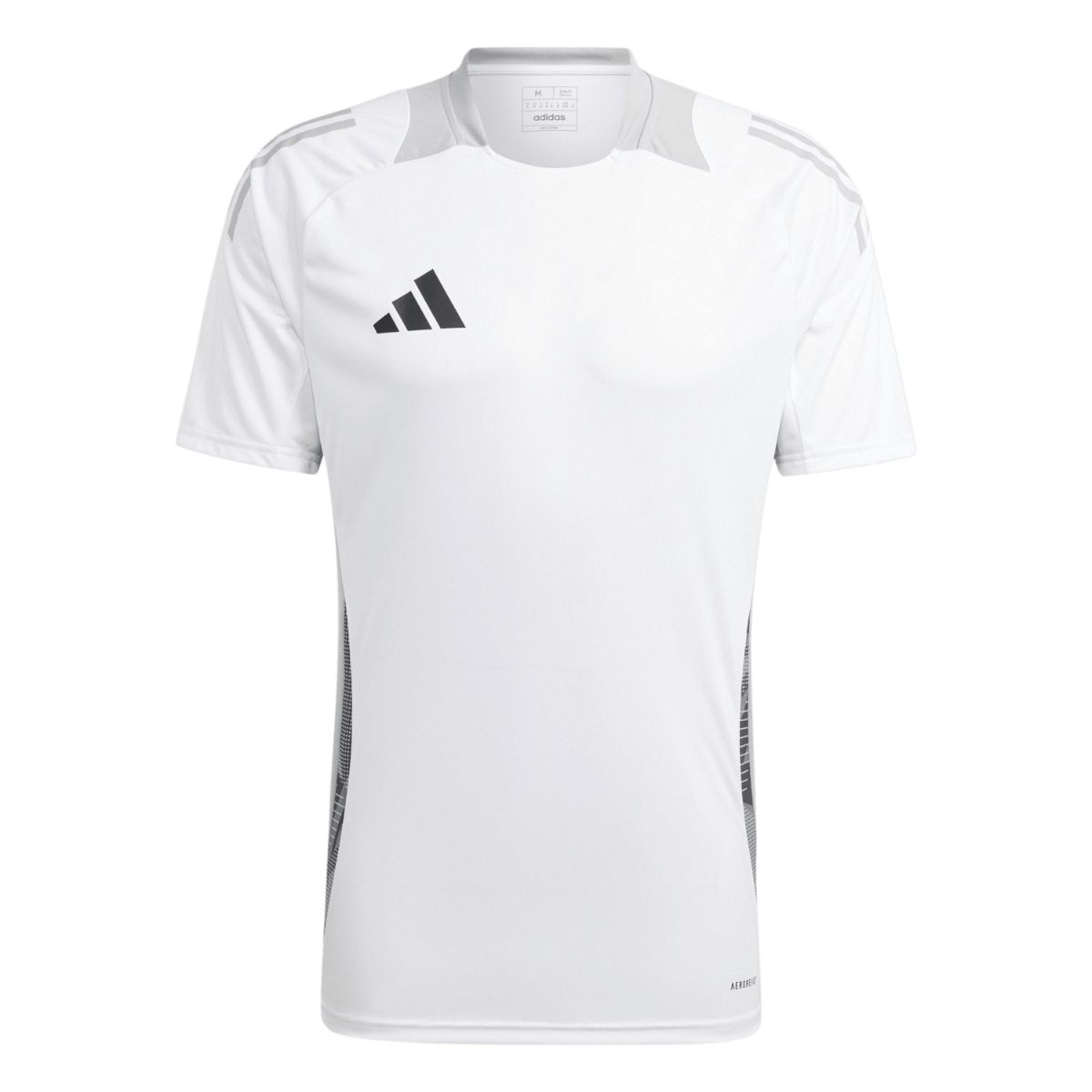 adidas Tiro 24 Competition Training Football Shirt Junior