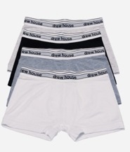 Drew House Trunk Multi Pack
