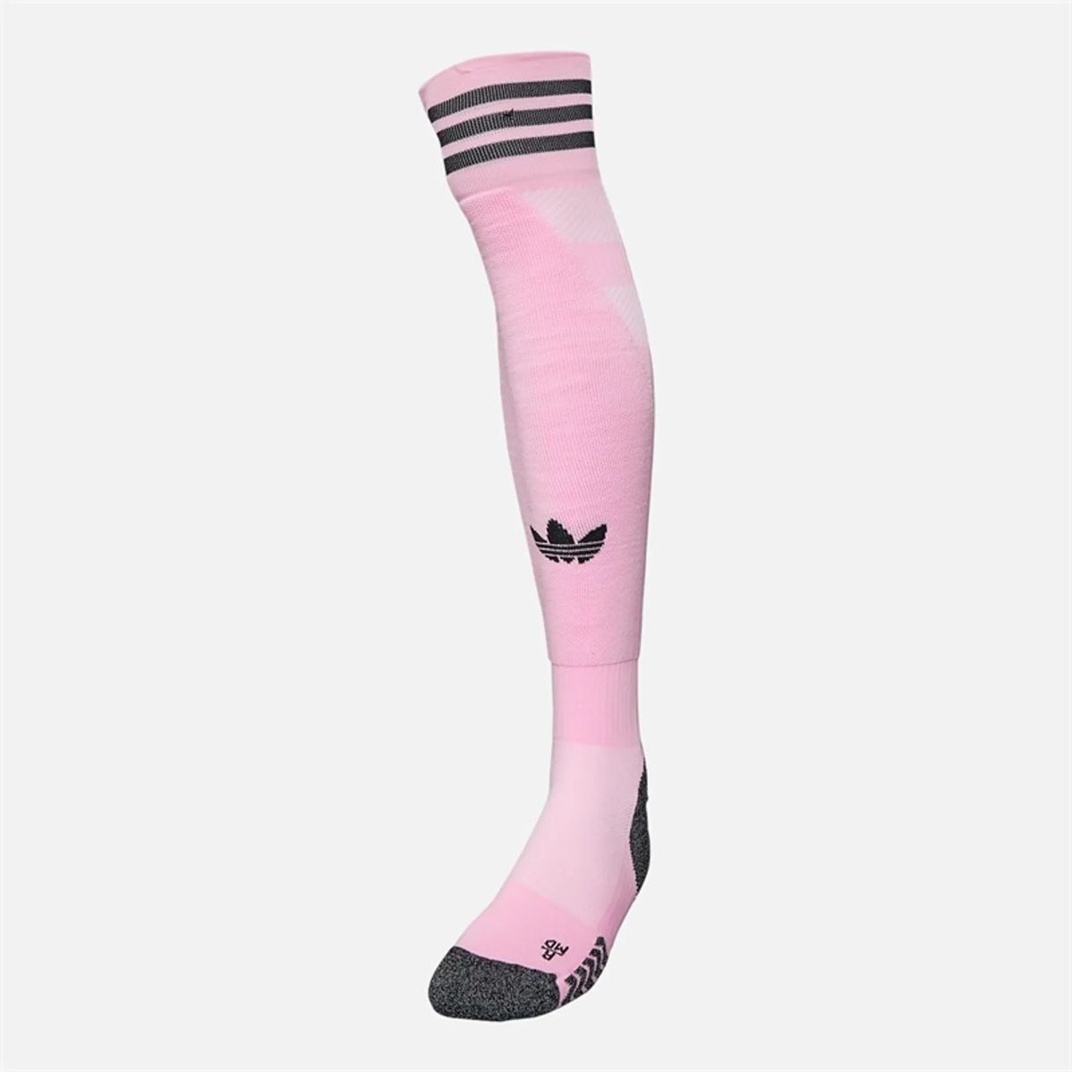 adidas Adidas 24 Socks