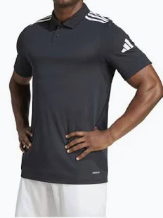 adidas Tiro 24 Polo Polo Shirt