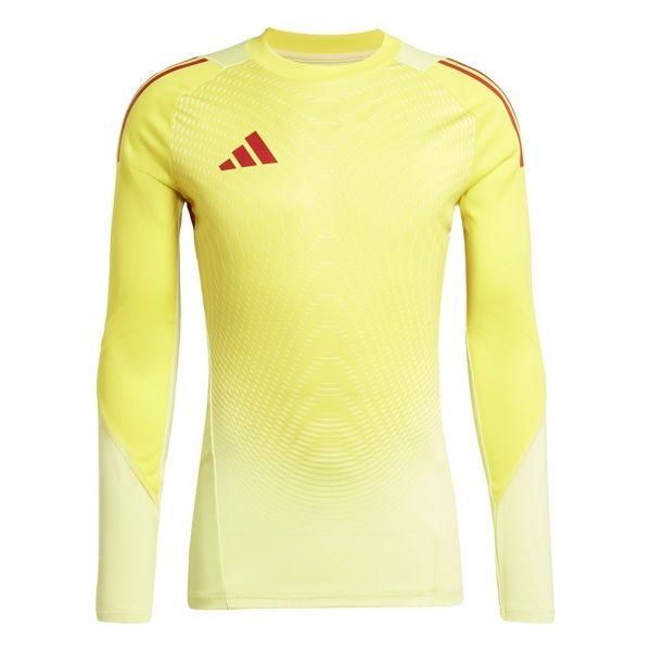 adidas Tiro 25 P Goalkeeper Shirt LM