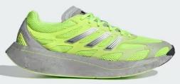 ADIZERO ARUKU