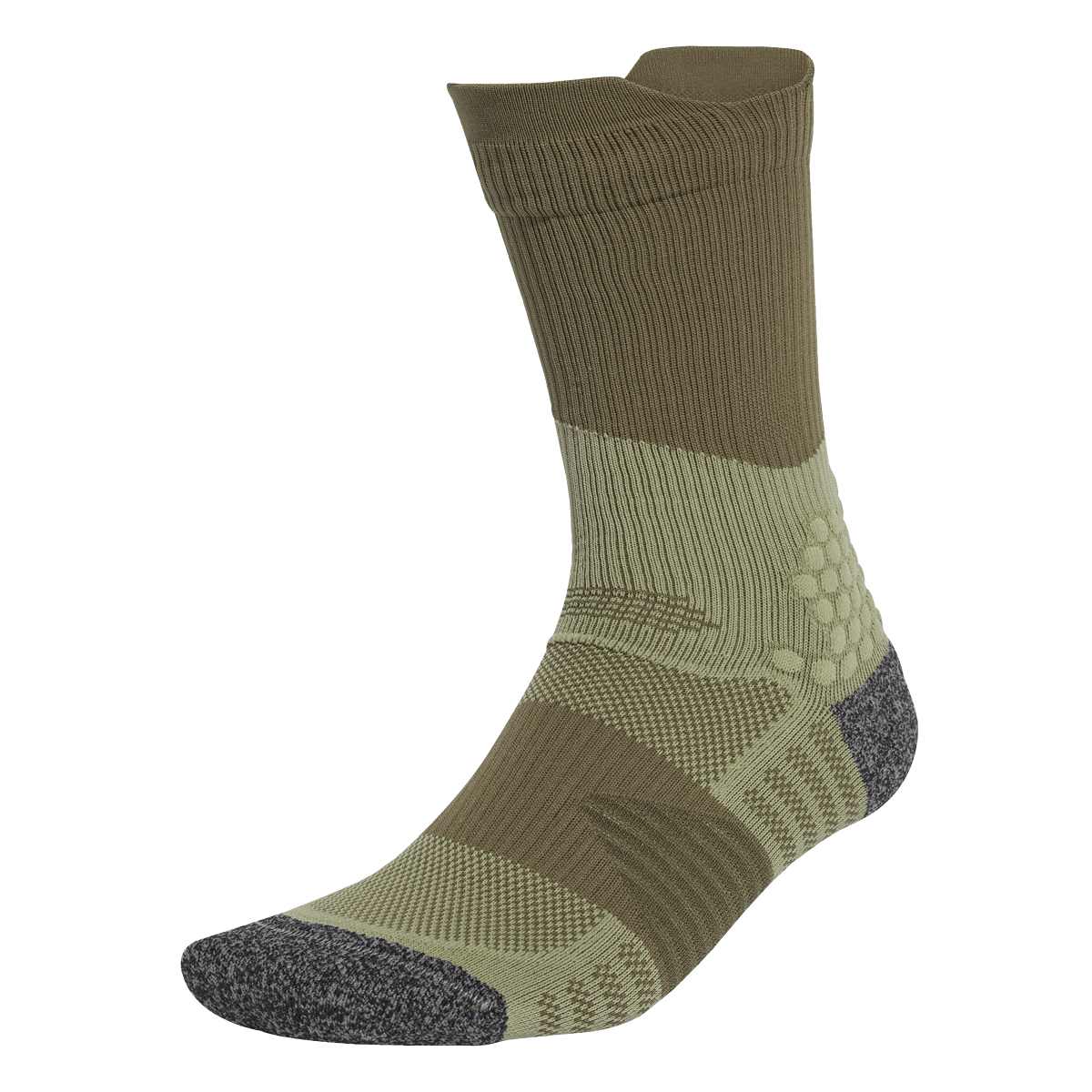 adidas Socks