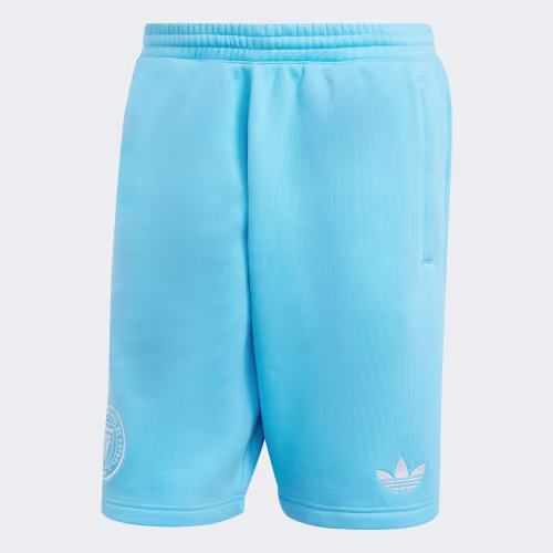 adidas Inter Miami CF Originals Shorts