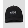 CLUB CAP CASTORE