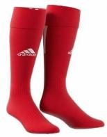 SANTOS SOCK 18