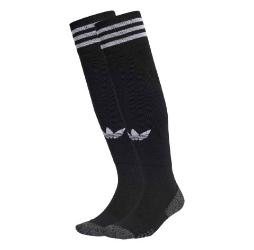 adidas Adidas 2024 Trefoil Socks