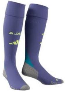 AJAX A SO