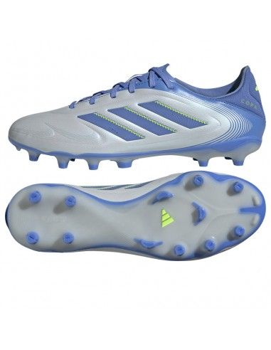 adidas Copa Pure III League FG/MG Football Boots