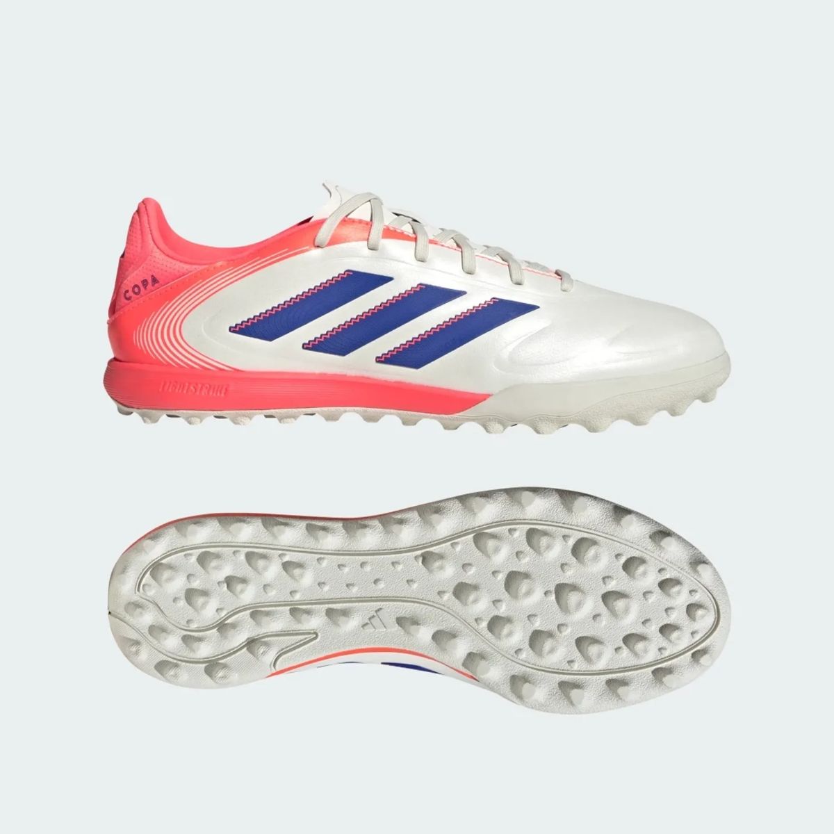 Copa Pure 3 League Turf Boots