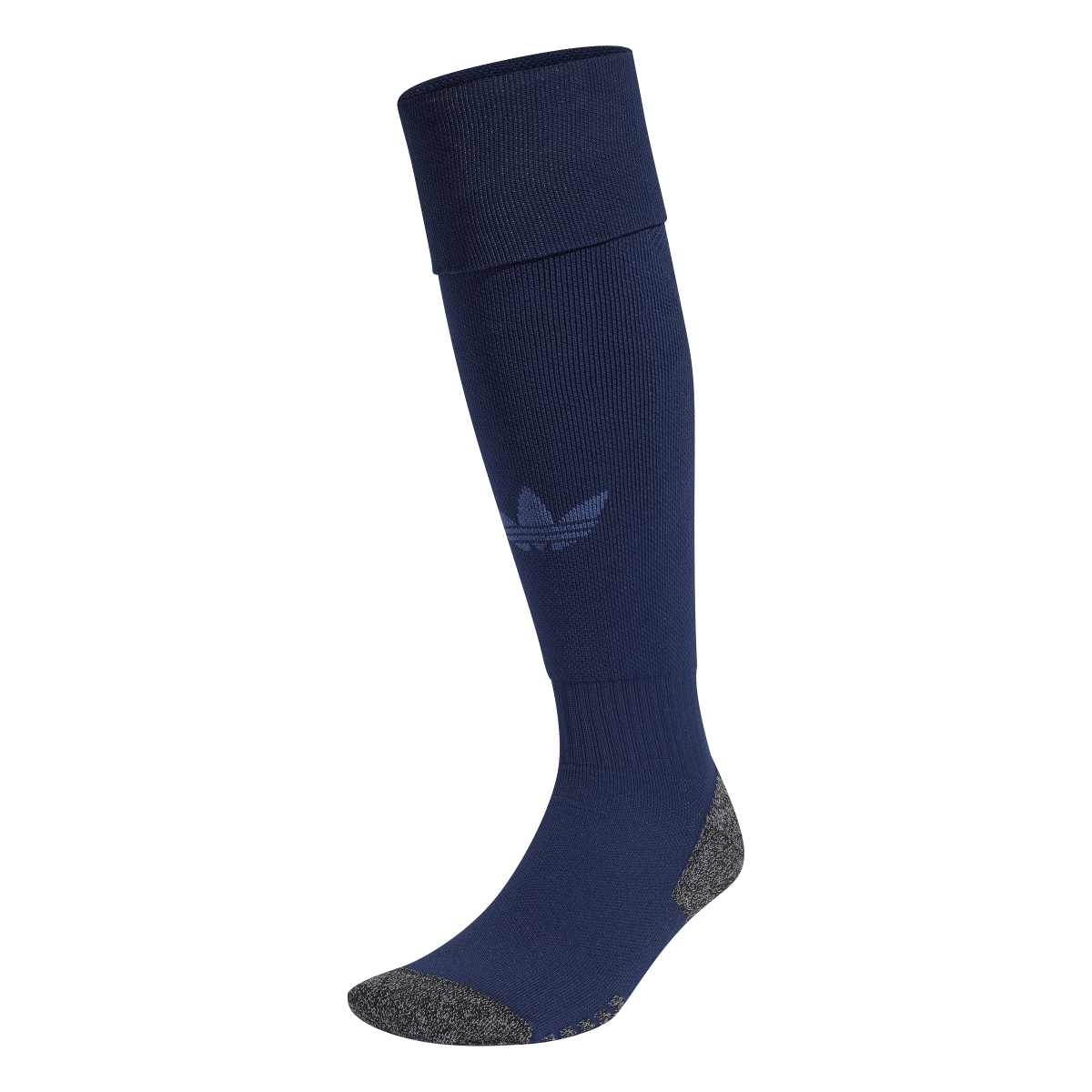 adidas Colombia Football Socks