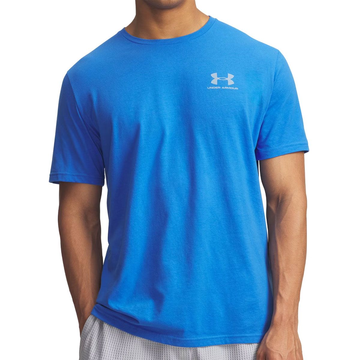 Juniors Sportstyle T-Shirt