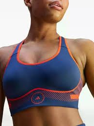 adidas Stella McCartney Tpa Bra