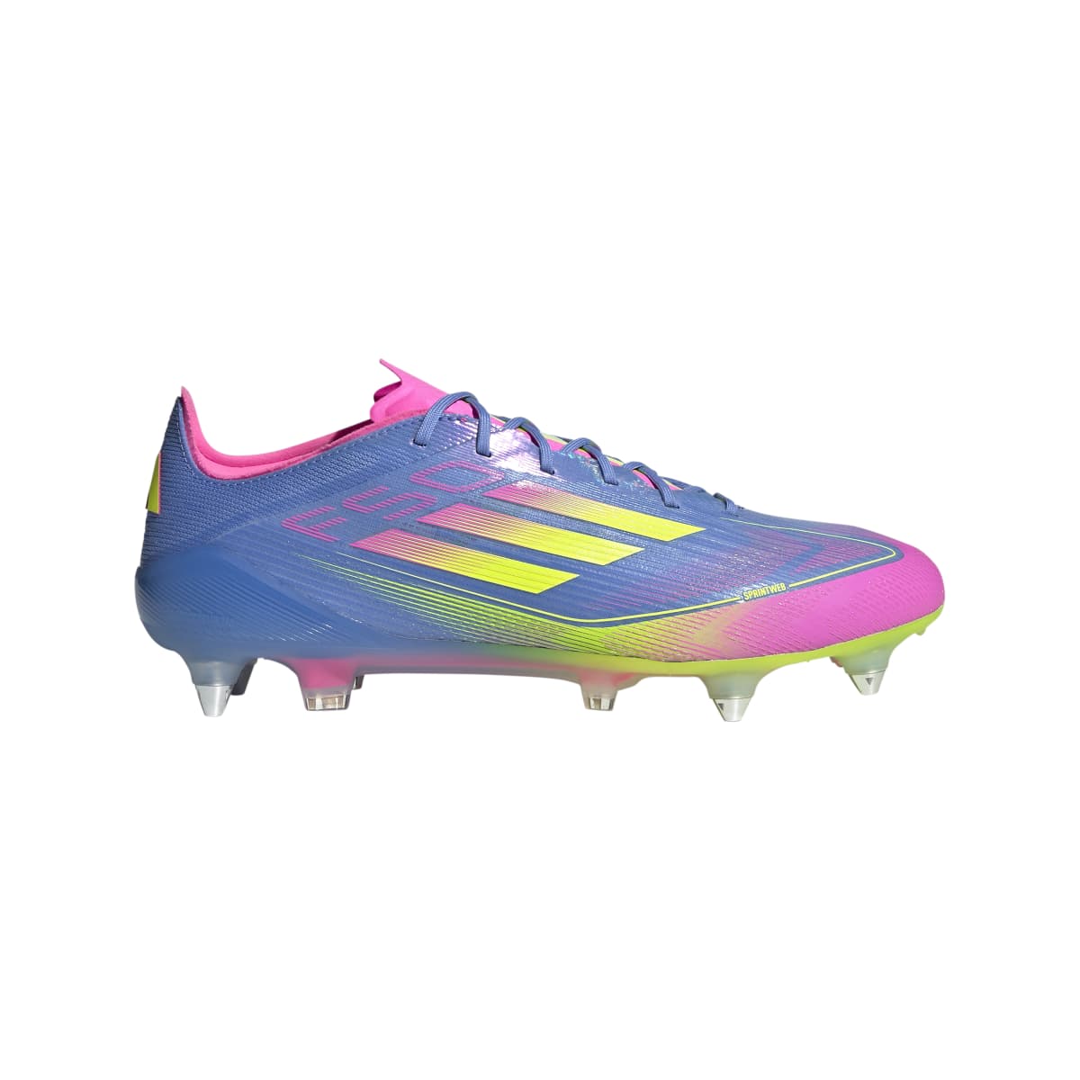 adidas F50 Elite SG Football Boots