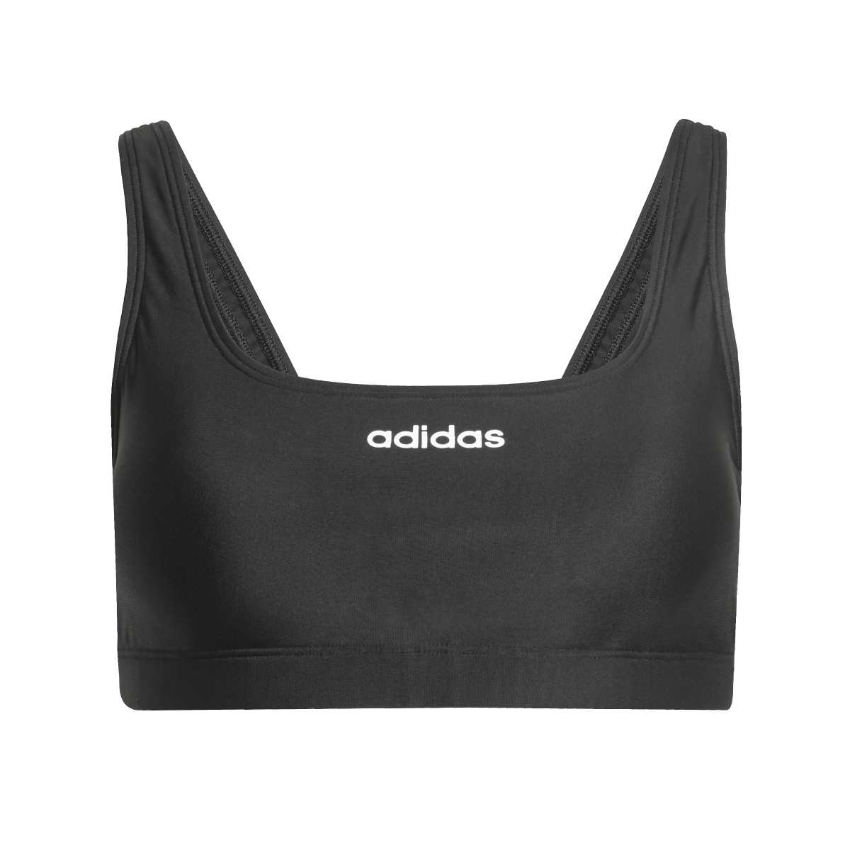 adidas Bral Bk Bra
