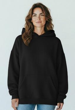 Drew House Batwing Hoodie
