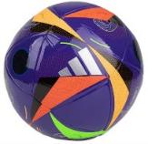 EURO24 PRO BCH