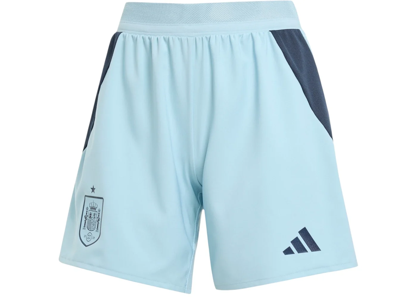 adidas Spain Away Shorts AU Women’s