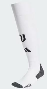 JUVE H SO