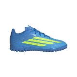 F50 CLUB TF J