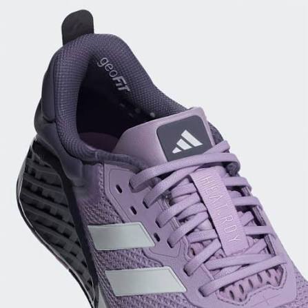 adidas Dropset 3 Training Shoes