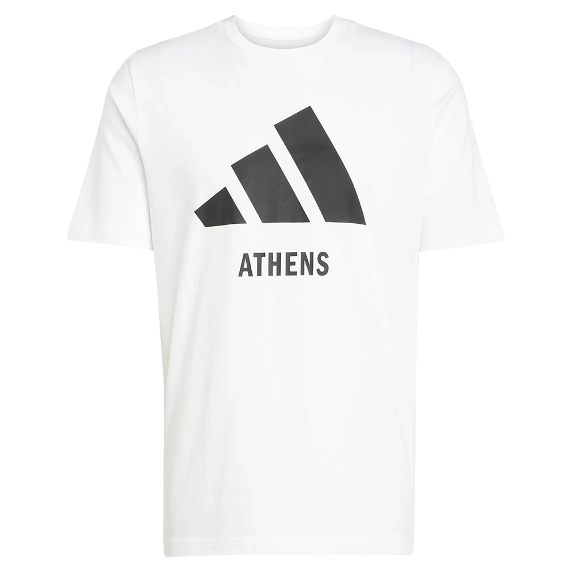 adidas Athens T-Shirt