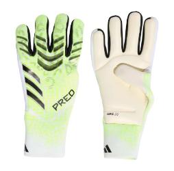 adidas Predator Goalkeeper Gloves Pro