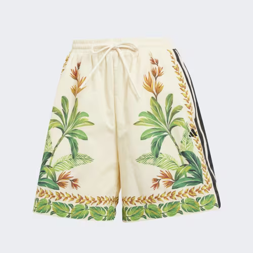 FARM PRM SHORT