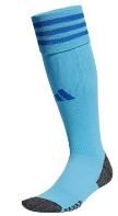 ADI 23 SOCK