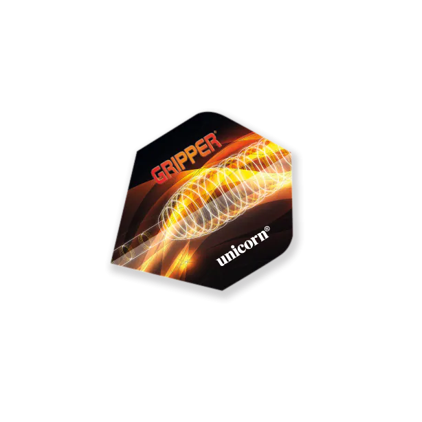 CORE.75 - GRIPPER PLUS FLIGHT