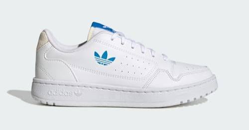 Juniors NY 90 Shoes