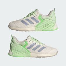 adidas Dropset 3 Training Shoes