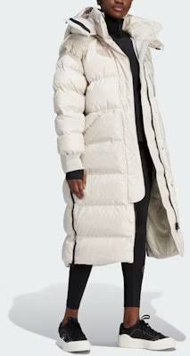 adidas Stella McCartney Puffa Jacket