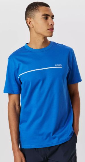 Hugo Boss Stormfish T-Shirt