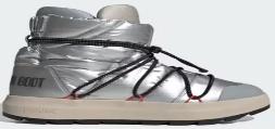ADIDAS X MOONBOOT ACE