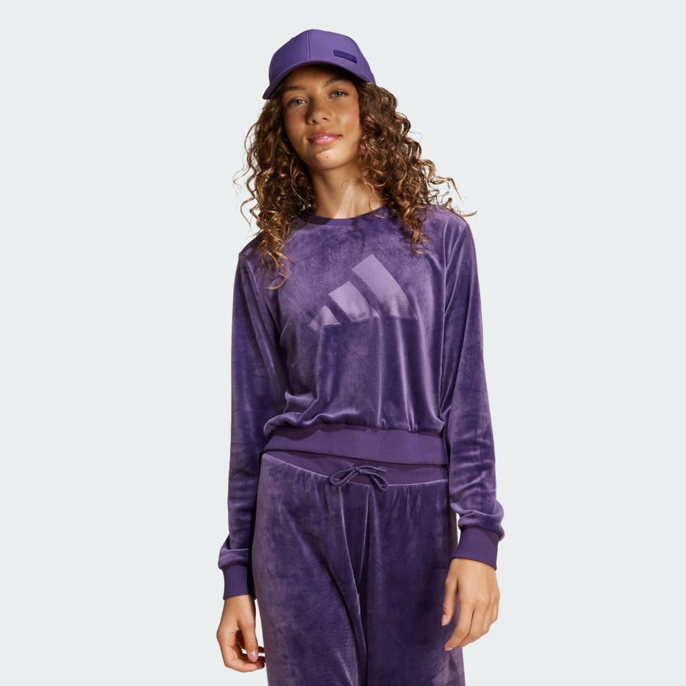 adidas Hld Sweat Sweatshirt