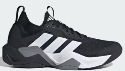adidas Rapidmove ADV 2 Training Shoes Men
