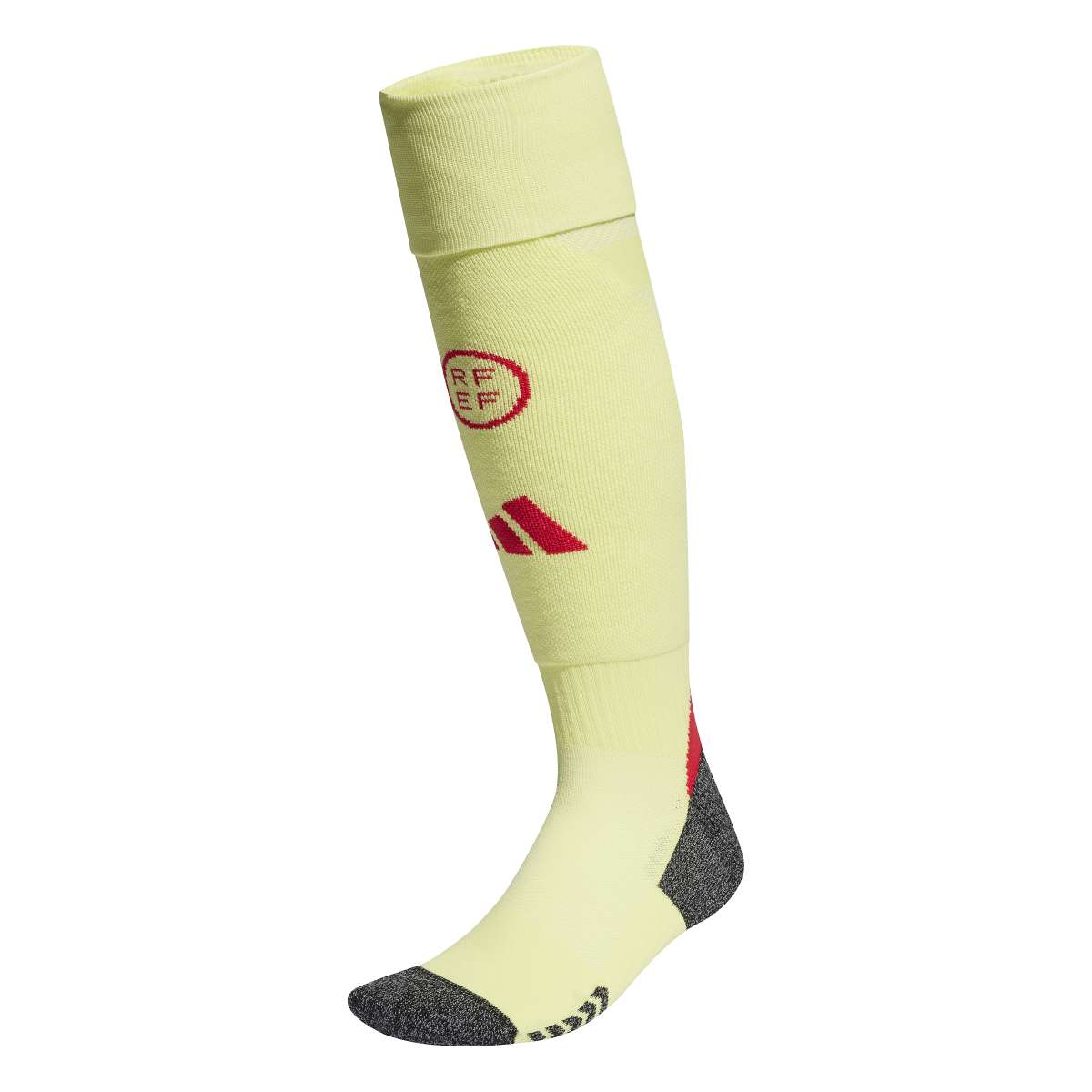 adidas Spain Away Football Socks